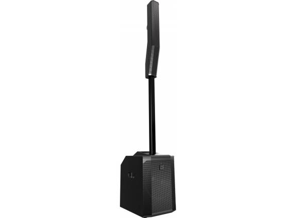 Electro Voice Evolve 50 Electro Voice Evolve 50